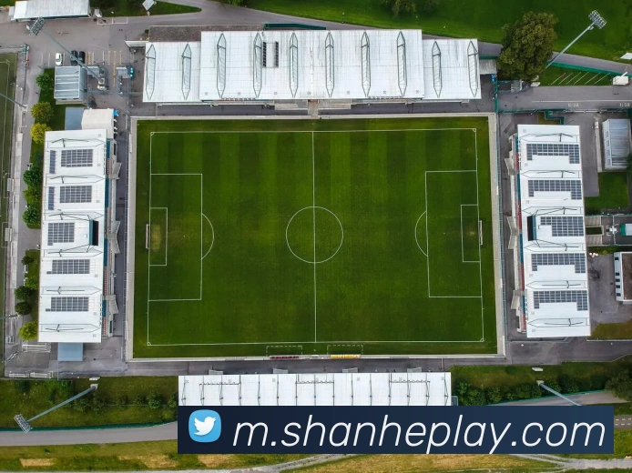 多媒体互动体验